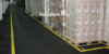 Примеры типовых блоков. Сухой склад (+18) Склад Саратовская обл, пос Дубки, уч 6 , 2 000 м2 фото 5